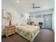 9 Bonment Road, Coolum Beach QLD 4573