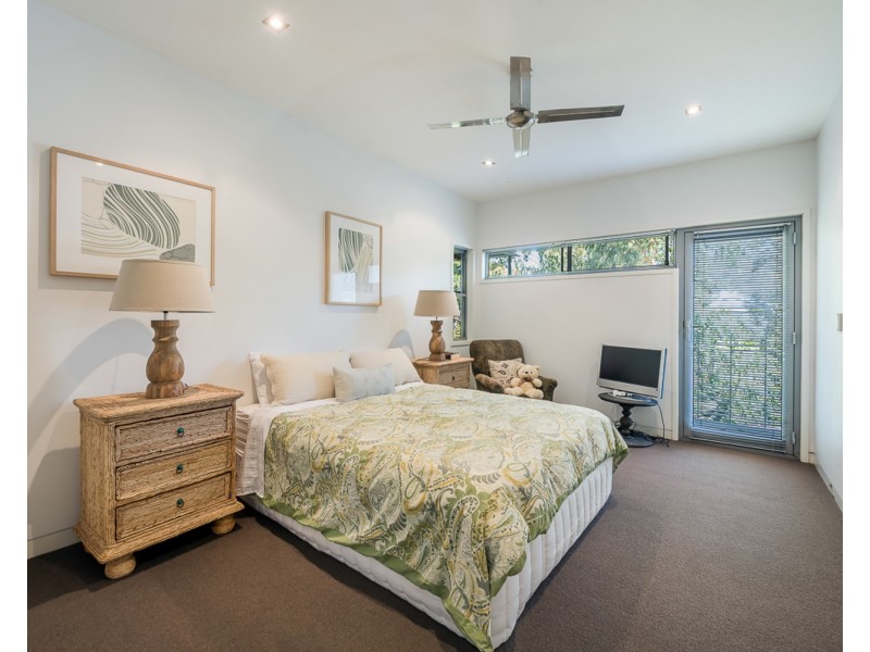 9 Bonment Road, Coolum Beach QLD 4573