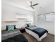 9 Bonment Road, Coolum Beach QLD 4573