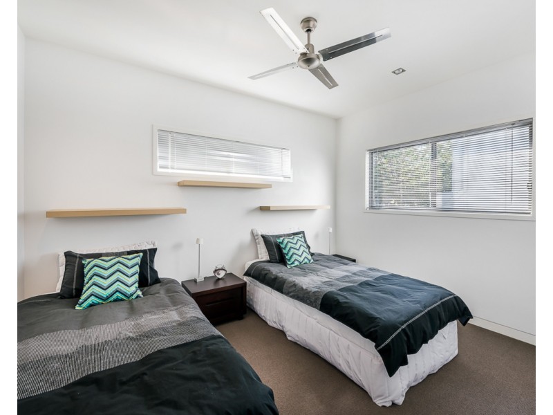 9 Bonment Road, Coolum Beach QLD 4573