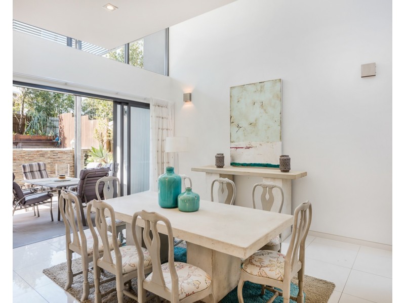 9 Bonment Road, Coolum Beach QLD 4573