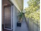 9 Bonment Road, Coolum Beach QLD 4573