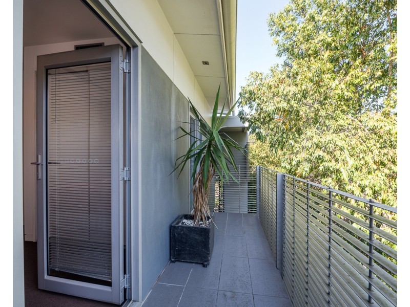 9 Bonment Road, Coolum Beach QLD 4573
