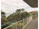 2/123 Coolum Terrace, Coolum Beach QLD 4573