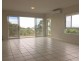 2/123 Coolum Terrace, Coolum Beach QLD 4573