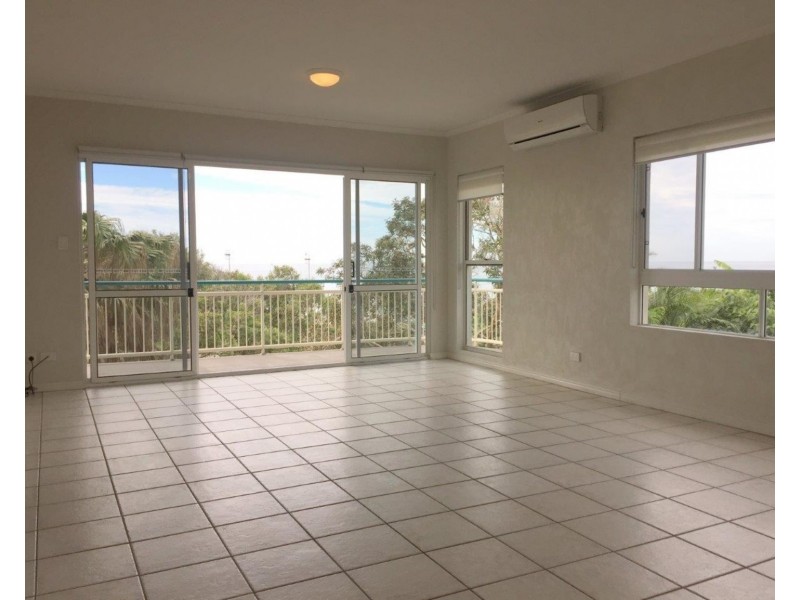 2/123 Coolum Terrace, Coolum Beach QLD 4573