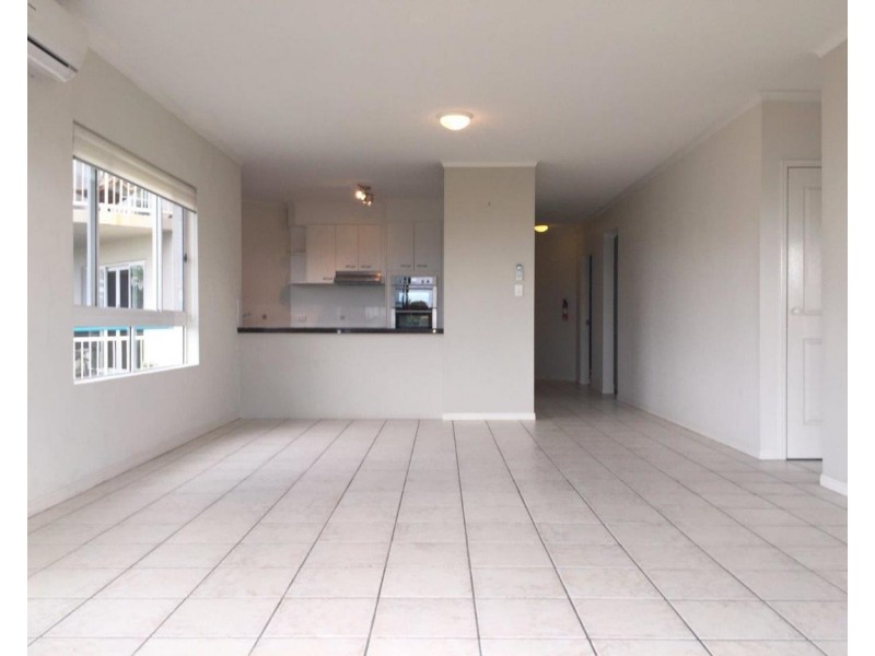 2/123 Coolum Terrace, Coolum Beach QLD 4573