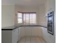 2/123 Coolum Terrace, Coolum Beach QLD 4573