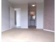 2/123 Coolum Terrace, Coolum Beach QLD 4573