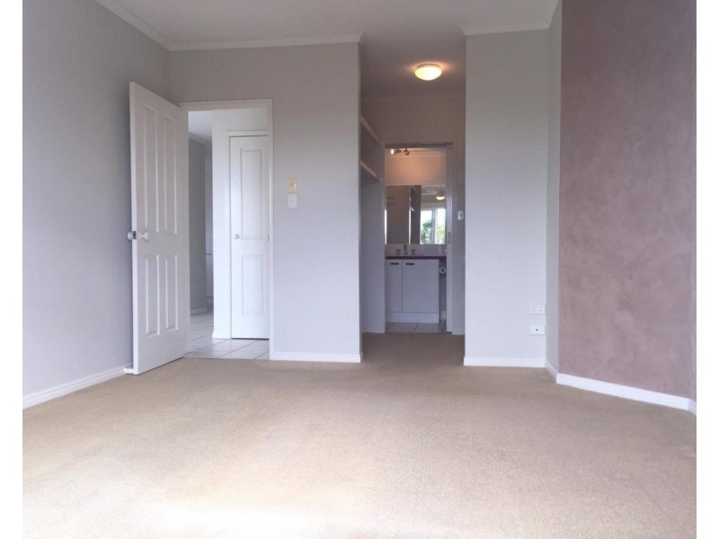 2/123 Coolum Terrace, Coolum Beach QLD 4573