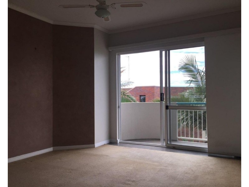 2/123 Coolum Terrace, Coolum Beach QLD 4573