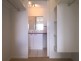 2/123 Coolum Terrace, Coolum Beach QLD 4573
