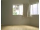 2/123 Coolum Terrace, Coolum Beach QLD 4573