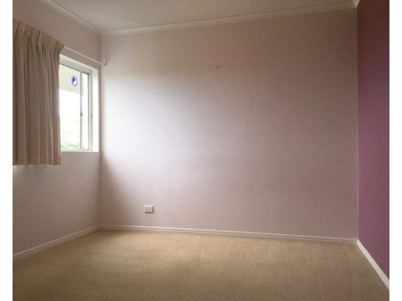 2/123 Coolum Terrace, Coolum Beach QLD 4573