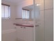 2/123 Coolum Terrace, Coolum Beach QLD 4573
