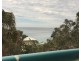 2/123 Coolum Terrace, Coolum Beach QLD 4573