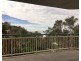 2/123 Coolum Terrace, Coolum Beach QLD 4573