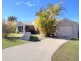 5 Lupin Place, Coolum Beach QLD 4573