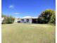 5 Lupin Place, Coolum Beach QLD 4573