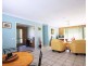 5 Lupin Place, Coolum Beach QLD 4573