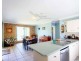 5 Lupin Place, Coolum Beach QLD 4573