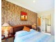 5 Lupin Place, Coolum Beach QLD 4573