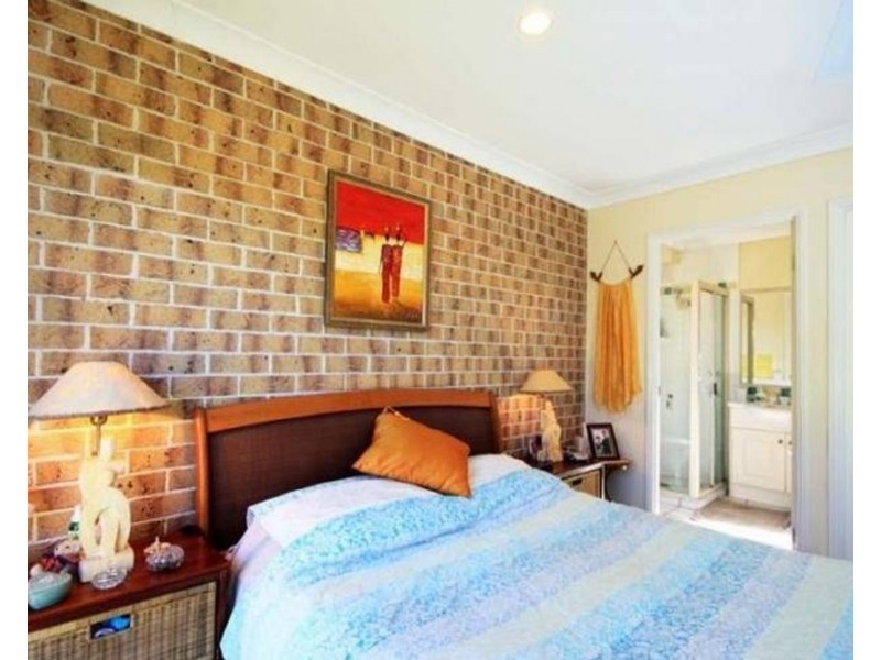 5 Lupin Place, Coolum Beach QLD 4573