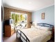 5 Lupin Place, Coolum Beach QLD 4573
