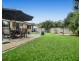 124 Springfield Avenue, Coolum Beach QLD 4573