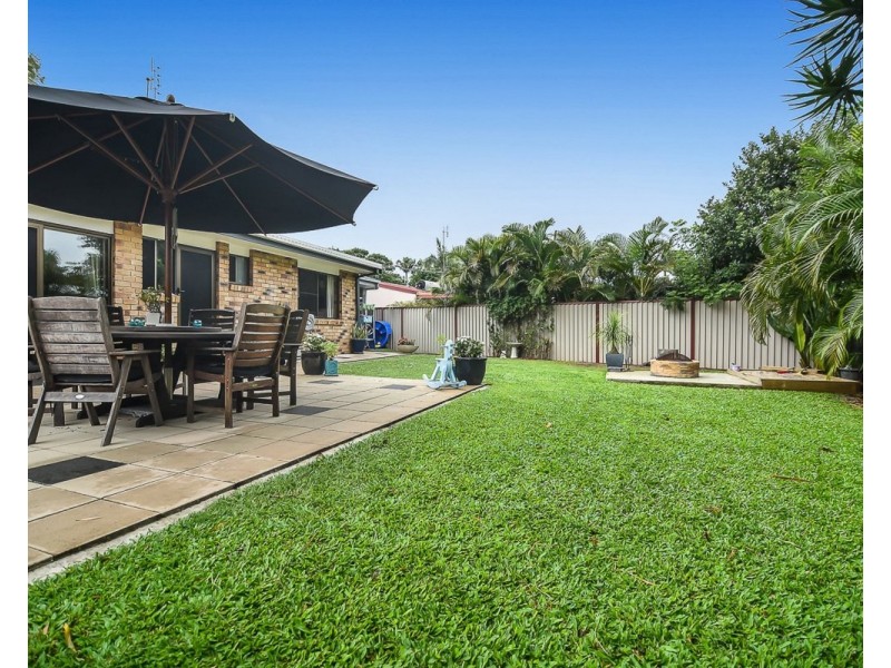 124 Springfield Avenue, Coolum Beach QLD 4573