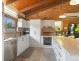 124 Springfield Avenue, Coolum Beach QLD 4573