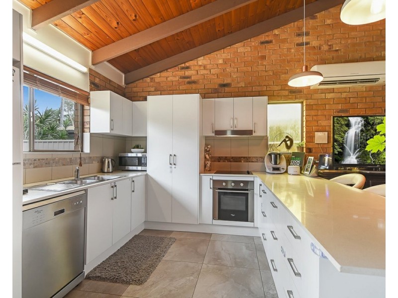 124 Springfield Avenue, Coolum Beach QLD 4573