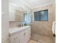 124 Springfield Avenue, Coolum Beach QLD 4573