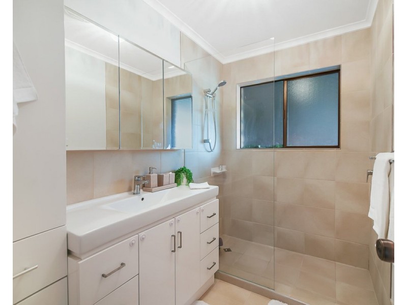 124 Springfield Avenue, Coolum Beach QLD 4573
