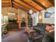 124 Springfield Avenue, Coolum Beach QLD 4573