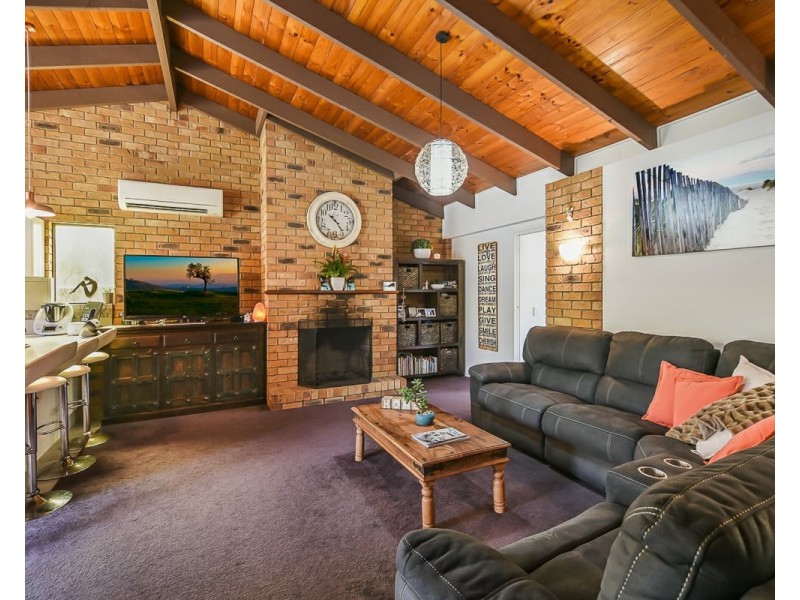124 Springfield Avenue, Coolum Beach QLD 4573