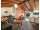 124 Springfield Avenue, Coolum Beach QLD 4573