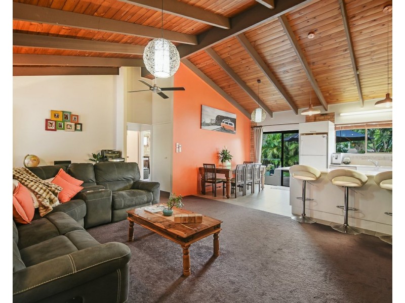 124 Springfield Avenue, Coolum Beach QLD 4573