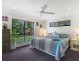 124 Springfield Avenue, Coolum Beach QLD 4573