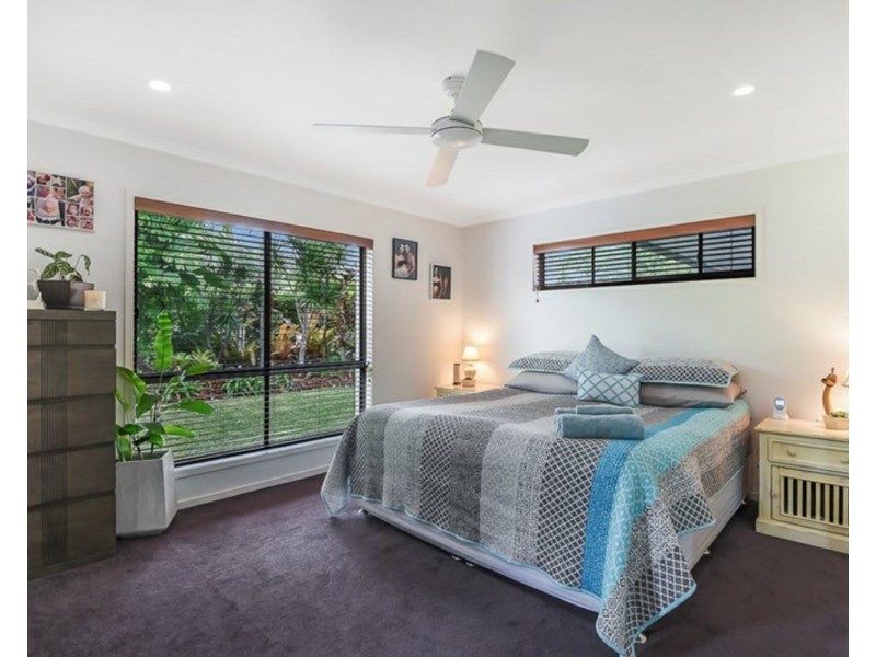 124 Springfield Avenue, Coolum Beach QLD 4573