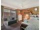 124 Springfield Avenue, Coolum Beach QLD 4573