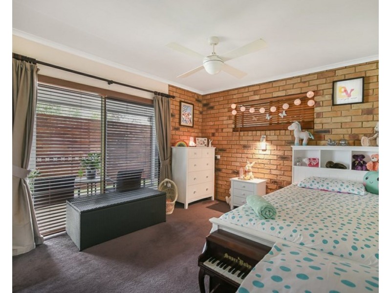 124 Springfield Avenue, Coolum Beach QLD 4573