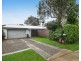124 Springfield Avenue, Coolum Beach QLD 4573