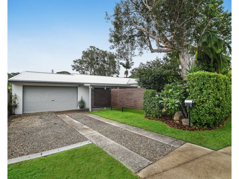 124 Springfield Avenue, Coolum Beach QLD 4573
