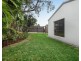 124 Springfield Avenue, Coolum Beach QLD 4573