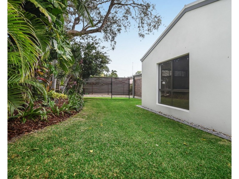 124 Springfield Avenue, Coolum Beach QLD 4573