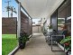 124 Springfield Avenue, Coolum Beach QLD 4573