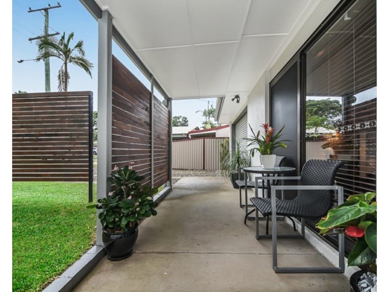 124 Springfield Avenue, Coolum Beach QLD 4573