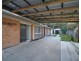 23. Cinnamon Avenue, Coolum Beach QLD 4573