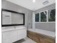 23. Cinnamon Avenue, Coolum Beach QLD 4573